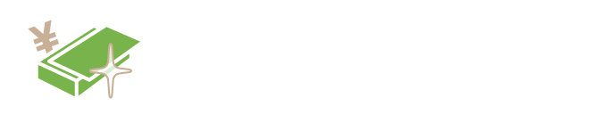 激安価格でも高品質-最高品質のオンデマンド印刷機採用! 人気の厚紙用紙は当店が激安No.1!